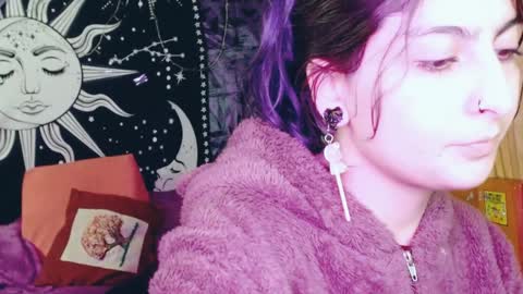    --  -- help me reach 100 hands up  online show from 12/18/24, 03:26