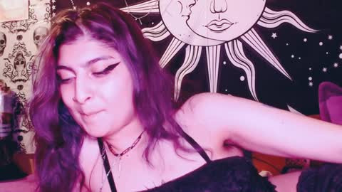    --  -- help me reach 100 hands up  online show from 12/19/24, 11:14