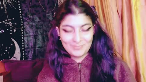    --  -- help me reach 100 hands up  online show from 12/20/24, 02:52