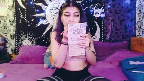    --  -- help me reach 100 hands up  online show from 12/21/24, 10:40