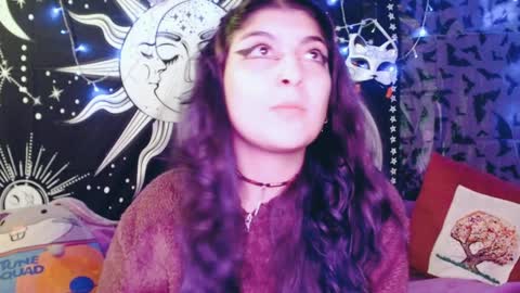    --  -- help me reach 100 hands up  online show from 12/22/24, 08:49