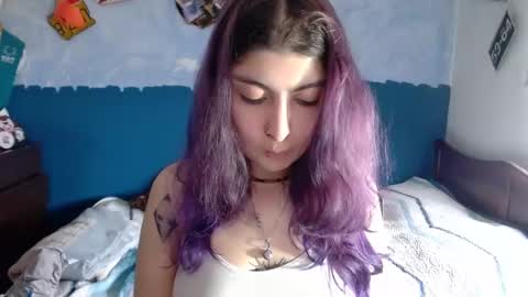    --  -- help me reach 100 hands up  online show from 12/27/24, 08:39