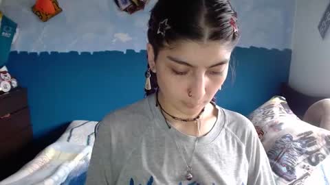    --  -- help me reach 100 hands up  online show from 12/30/24, 09:29