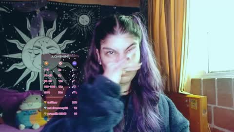    --  -- help me reach 100 hands up  online show from 01/03/25, 10:29