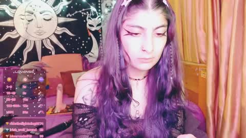    --  -- help me reach 100 hands up  online show from 01/07/25, 03:24