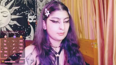    --  -- help me reach 100 hands up  online show from 01/09/25, 05:13