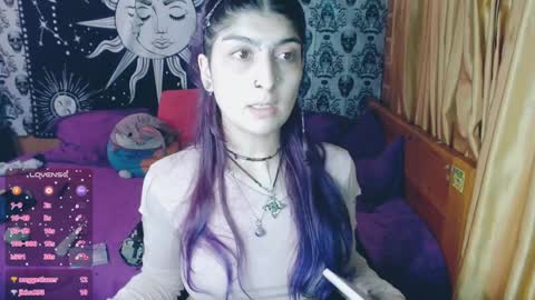    --  -- help me reach 100 hands up  online show from 01/12/25, 12:18