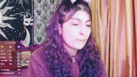    --  -- help me reach 100 hands up  online show from 01/16/25, 01:37