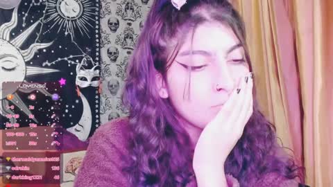    --  -- help me reach 100 hands up  online show from 01/16/25, 04:38