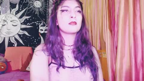    --  -- help me reach 100 hands up  online show from 01/16/25, 11:59