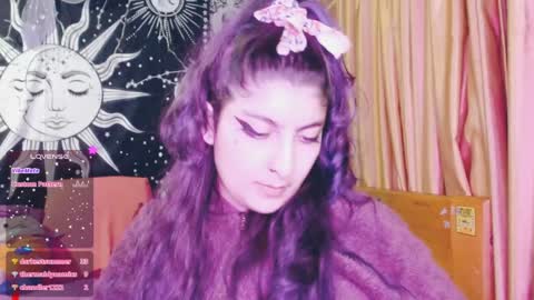    --  -- help me reach 100 hands up  online show from 01/17/25, 06:57