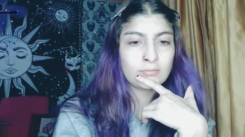    --  -- help me reach 100 hands up  online show from 01/24/25, 02:49