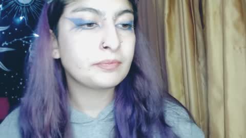    --  -- help me reach 100 hands up  online show from 01/24/25, 05:53