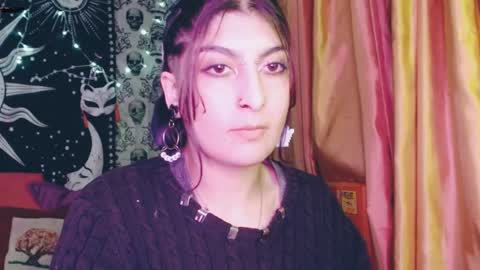    --  -- help me reach 100 hands up  online show from 01/25/25, 03:09