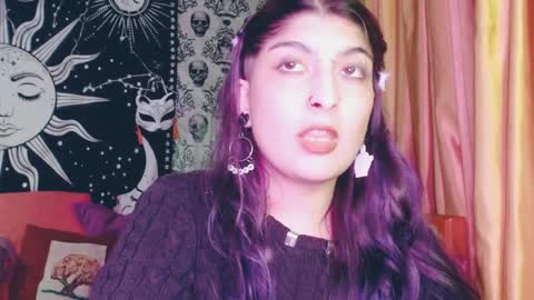    --  -- help me reach 100 hands up  online show from 01/25/25, 06:12