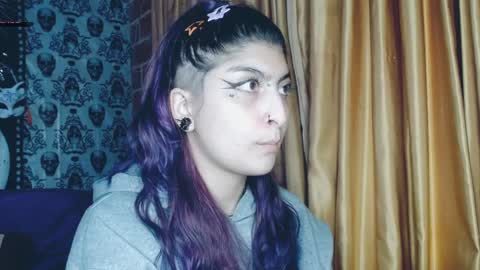    --  -- help me reach 100 hands up  online show from 01/30/25, 01:44