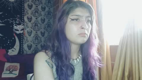    --  -- help me reach 100 hands up  online show from 01/31/25, 10:42