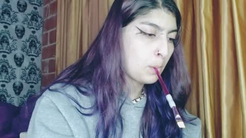    --  -- help me reach 100 hands up  online show from 02/01/25, 01:44