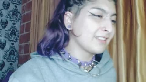    --  -- help me reach 100 hands up  online show from 02/01/25, 04:46