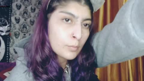    --  -- help me reach 100 hands up  online show from 02/05/25, 03:13