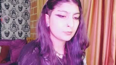    --  -- help me reach 100 hands up  online show from 02/08/25, 09:24