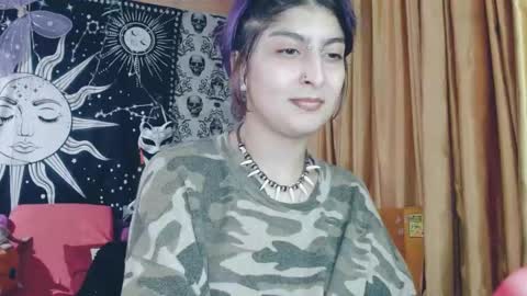    --  -- help me reach 100 hands up  online show from 02/22/25, 03:23