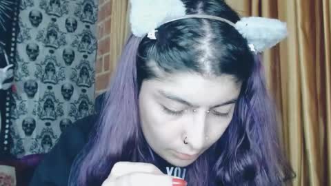    --  -- help me reach 100 hands up  online show from 02/23/25, 11:25