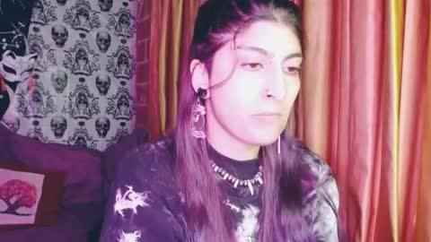    --  -- help me reach 100 hands up  online show from 03/05/25, 04:56