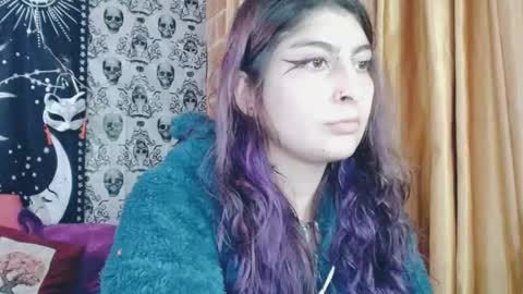    --  -- help me reach 100 hands up  online show from 03/08/25, 01:28