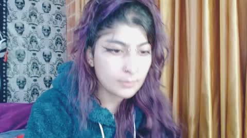    --  -- help me reach 100 hands up  online show from 03/08/25, 05:17