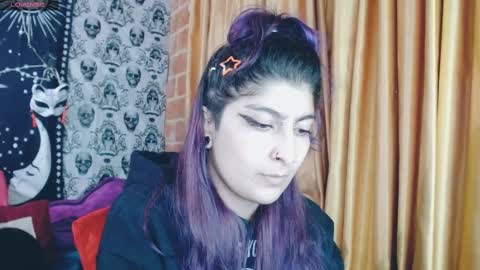    --  -- help me reach 100 hands up  online show from 03/11/25, 05:49