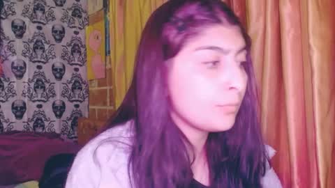    --  -- help me reach 100 hands up  online show from 09/26/25, 11:31