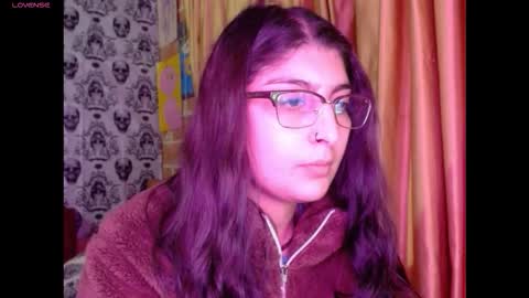    --  -- help me reach 100 hands up  online show from 01/10/26, 02:57