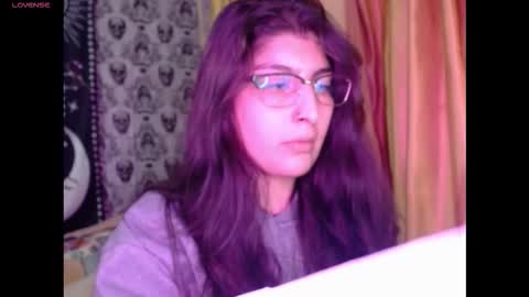    --  -- help me reach 100 hands up  online show from 01/12/26, 02:50