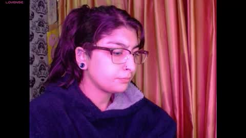    --  -- help me reach 100 hands up  online show from 01/16/26, 02:59