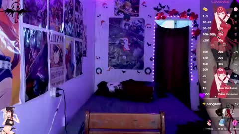 Dakapsy online show from 01/10/25, 11:08