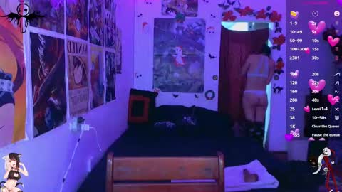 Dakapsy online show from 01/26/25, 10:46