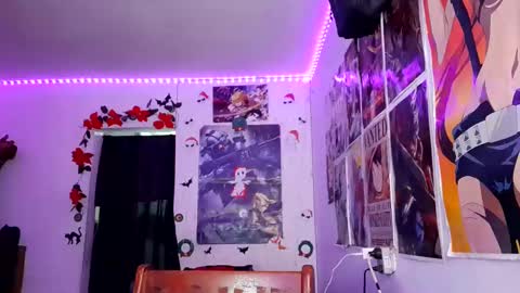 Dakapsy online show from 01/31/25, 11:13