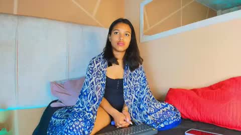 dakashyten online show from 09/26/25, 09:57