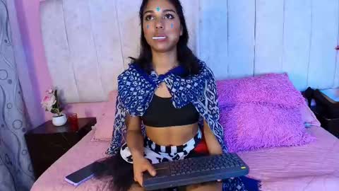 dakashyten online show from 10/24/25, 04:53