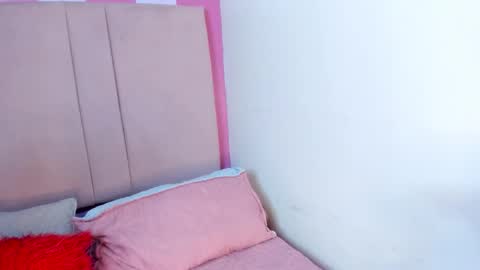 dakashyten online show from 12/20/25, 02:51