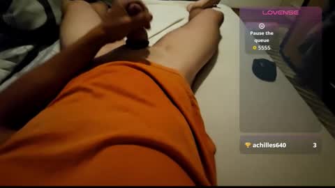 Snapshot of dakata1232 chatting on 09/25/25, 03:54 dakata1232 online show from 09/25/25, 03:54