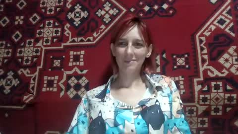 Snapshot of dakeetins chatting on 08/01/26, 07:13 dakeetins online show from 08/01/26, 07:13