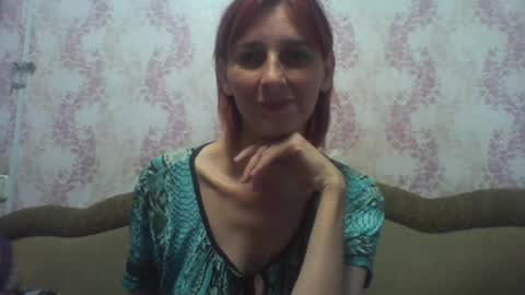 Snapshot of dakeetins chatting on 08/03/26, 04:00 dakeetins online show from 08/03/26, 04:00