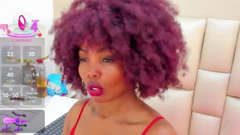 Brisa   online show from 11/15/25, 11:18