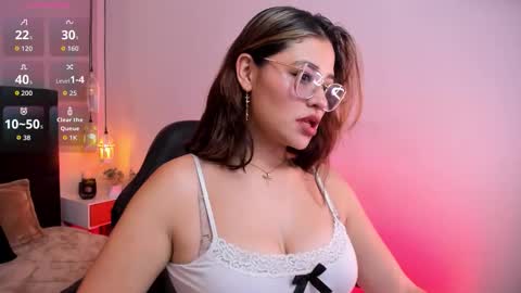 Dakhota online show from 01/11/26, 04:17