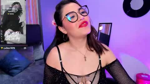 Dakhota online show from 02/21/26, 01:12