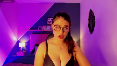 Dakhota online show from 03/03/26, 12:33