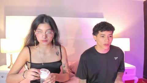 Snapshot of daki_rui chatting on 03/07/26, 01:30 Daki Rui online show from 03/07/26, 01:30