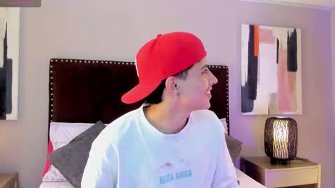 Snapshot of daki_rui chatting on 03/13/26, 01:07 Daki Rui online show from 03/13/26, 01:07